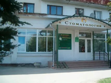 Ломоносова 1 великий новгород