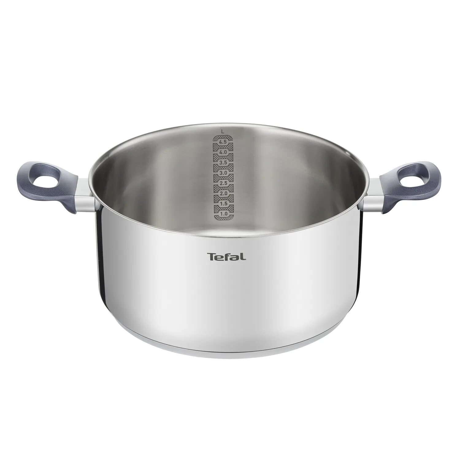 Tefal daily cook. Tefal g7124614 Daily Cook. Кастрюля Tefal Daily Cook g7124414 серебристый. Ковш Tefal Pro Cook g6052374. Tefal Pro Cook 24 сотейник.
