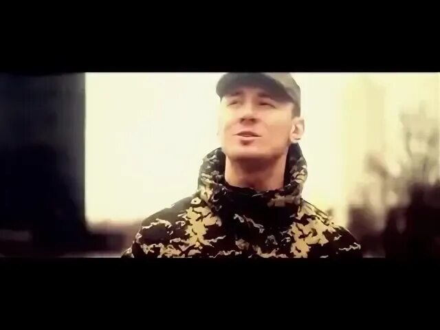 Ты умный брат зачем живем скажи песня