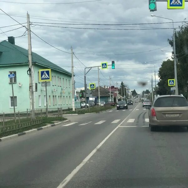Россельхозбанк ул. Россельхозбанк орел. Кромы город. К. Сбербанк лого свг.