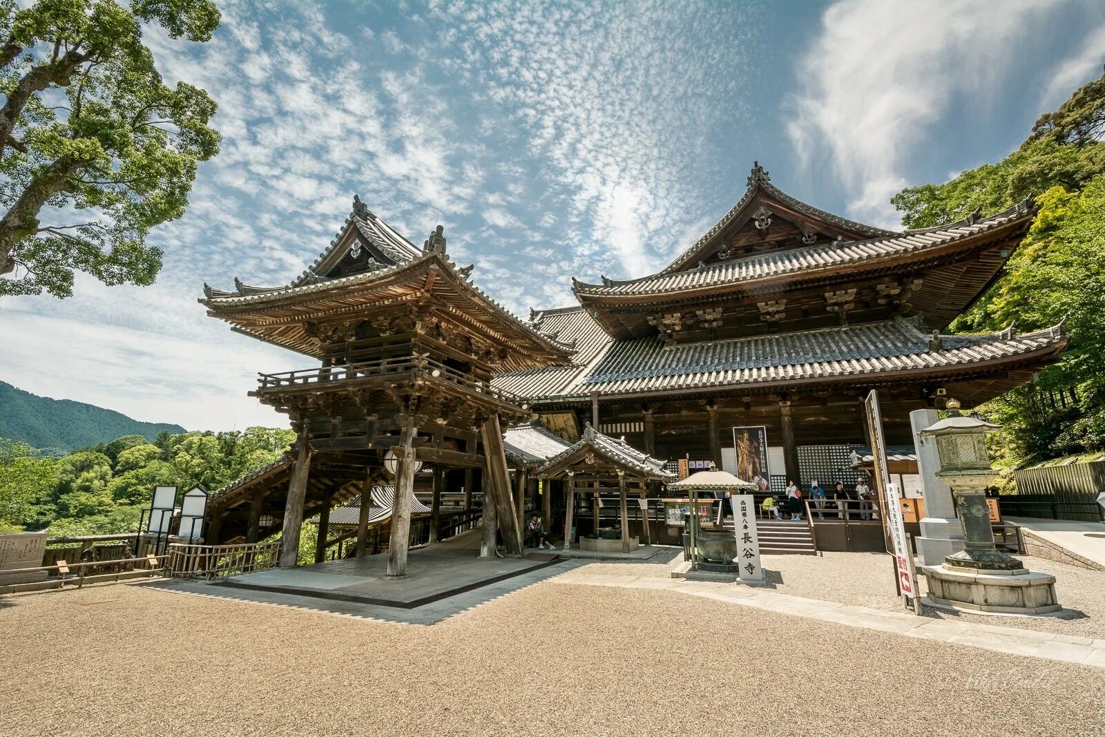 Capcut temple. Храм в Японии хаседера. Хасэдэра Камакура. Храм Камакура. Остров храм Камакура.