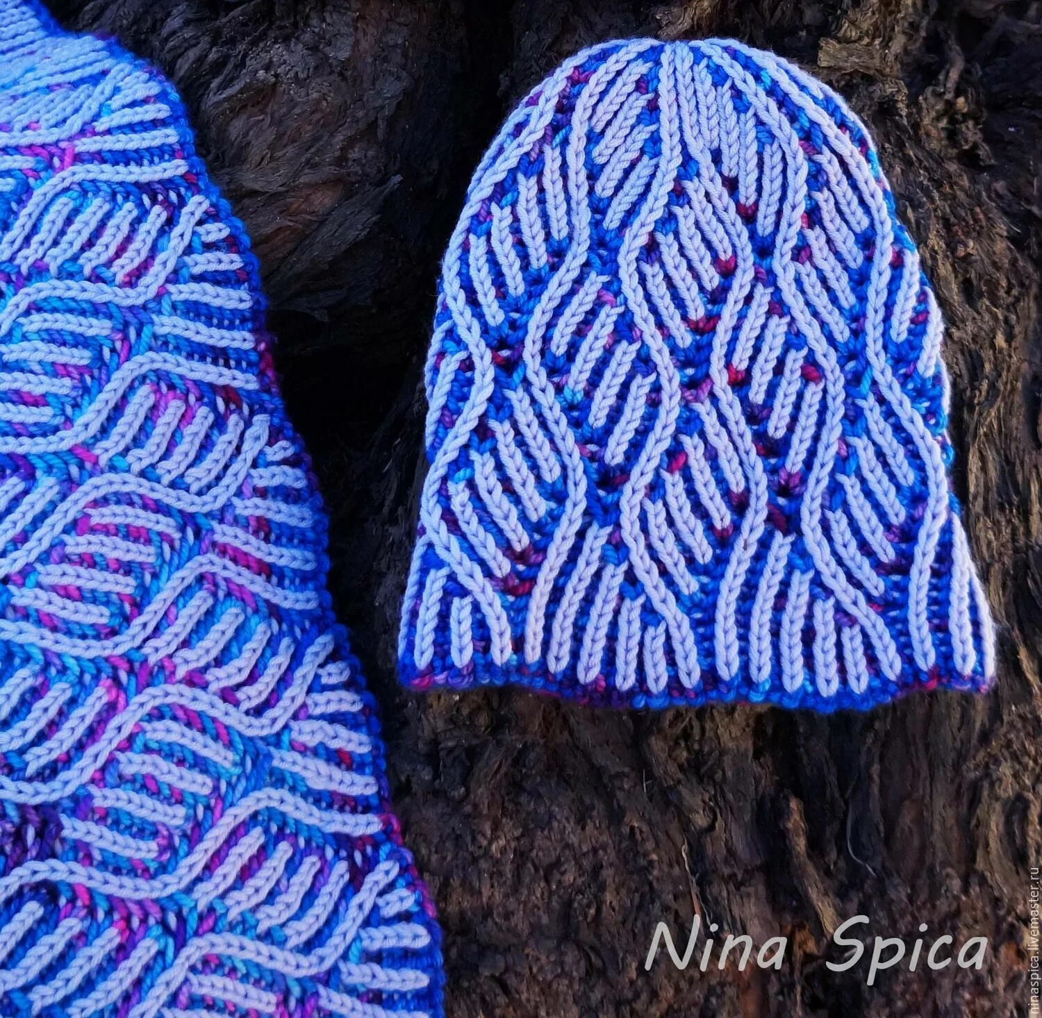 Техника бриошь крючком. Шапка бини техника Бриошь. Шапка Бриошь мастер. Шапка техника Бриошь мастер класс. Снуд Бриошь.