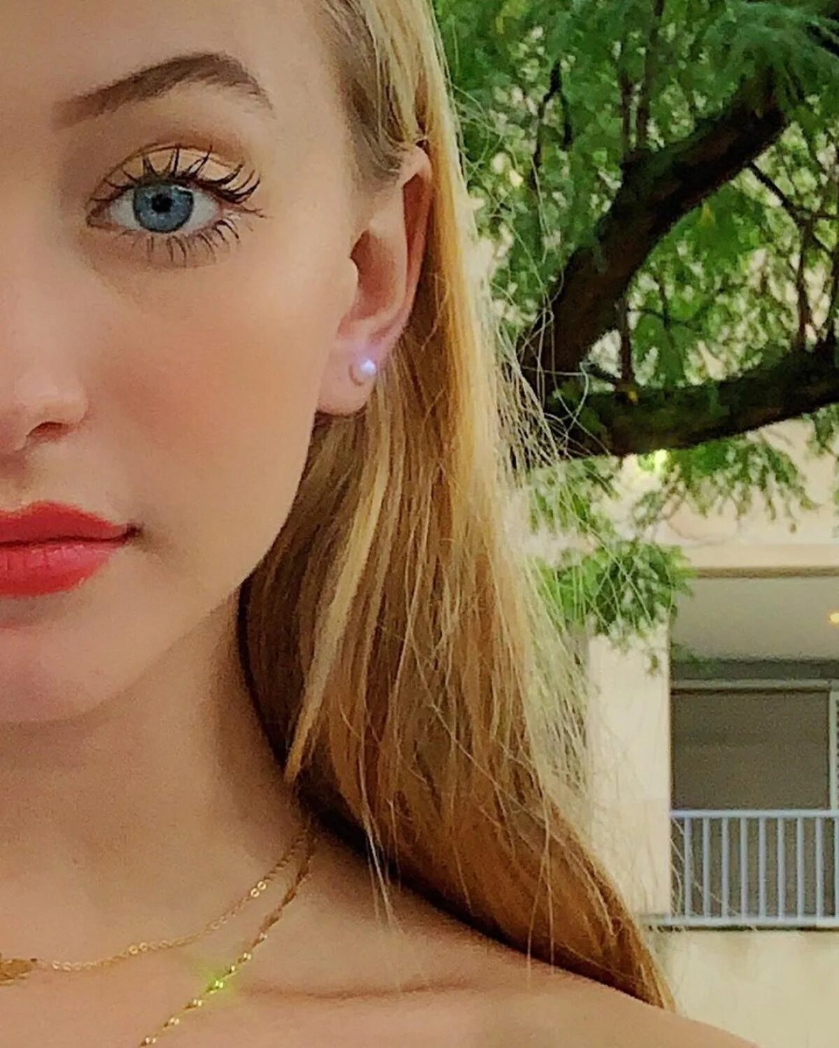 Софья даймонд. София даймонд. София ilysm. Sophia diamond 2022. София ilysm.