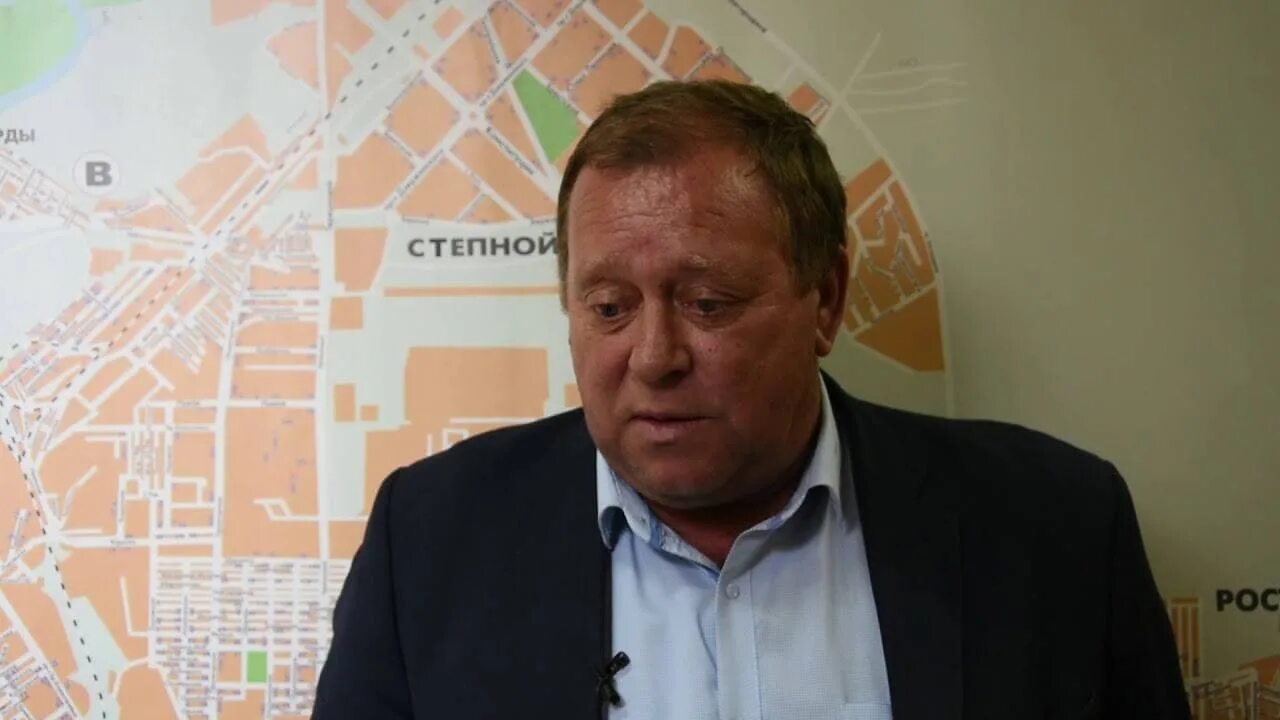 Оренбург ул кобозева 1. Начальник управления капитального строительства лозовой ростов. Ул кобозева 30 оренбург. Укс оренбург. Управление капитального строительства оренбург.