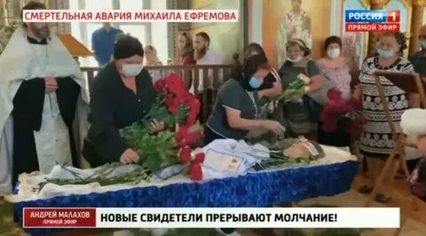 Похоронила 5 сыновей