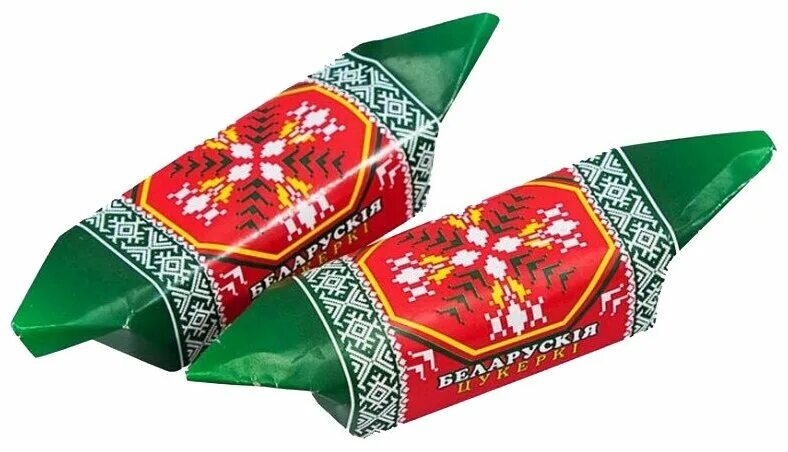 Коровка люкс ивкон. Конфеты из белоруссии. Конфеты коммунарка беларусь. Бел конфеты. Конфеты "березка"/3 кг коммунарка.