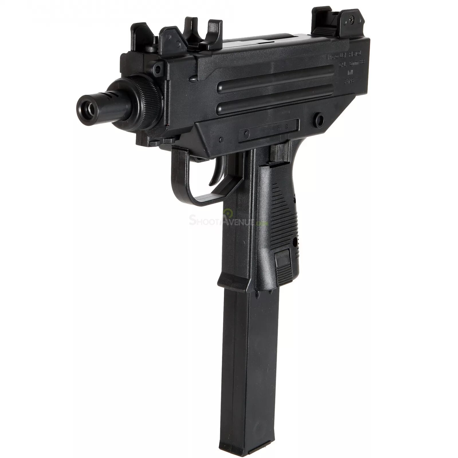 Узи черемушки. ПП Micro Uzi. Uzi Mini Uzi Micro Uzi.