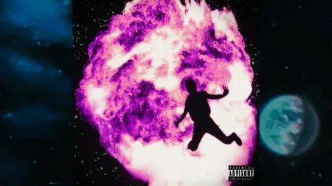 Metro boomin feat