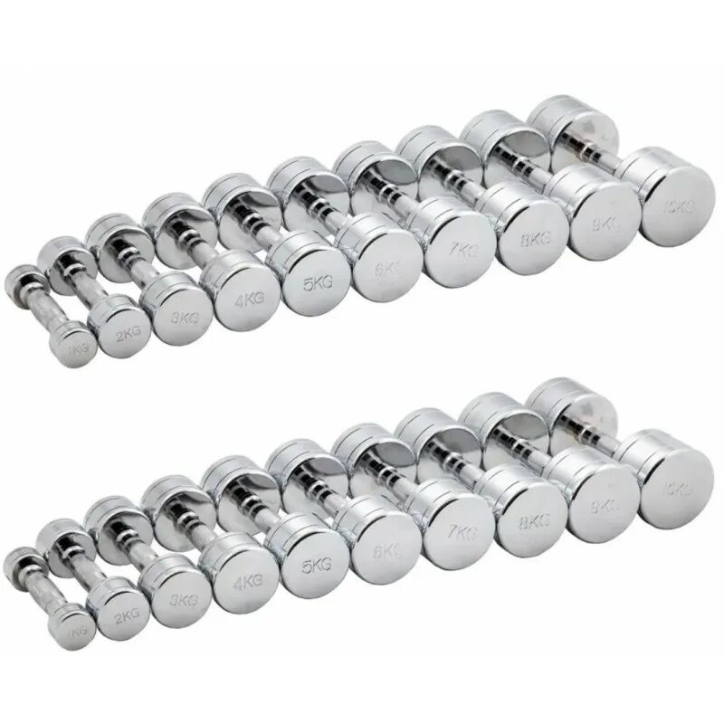 Гантельный ряд от 1 до 10 кг (10 пар). Гантели треугольные. Как называется квадратная гантеля. Гантели 0. Гантели 1 10 кг.