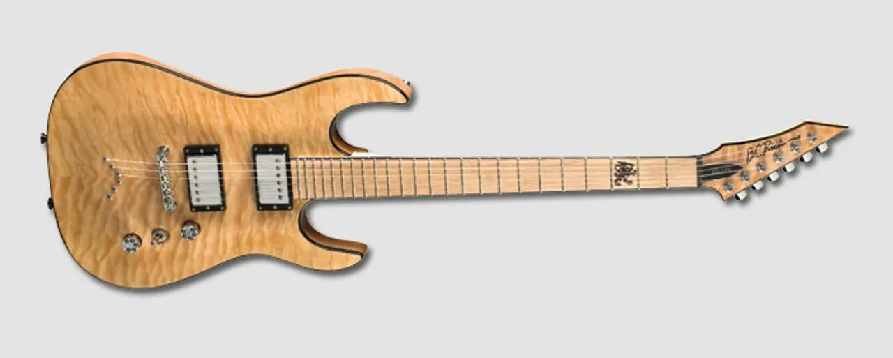 Гитара rich. Bc rich zoltan bathory asm. bc rich asm 1. b c rich asm. b c rich asm 2.