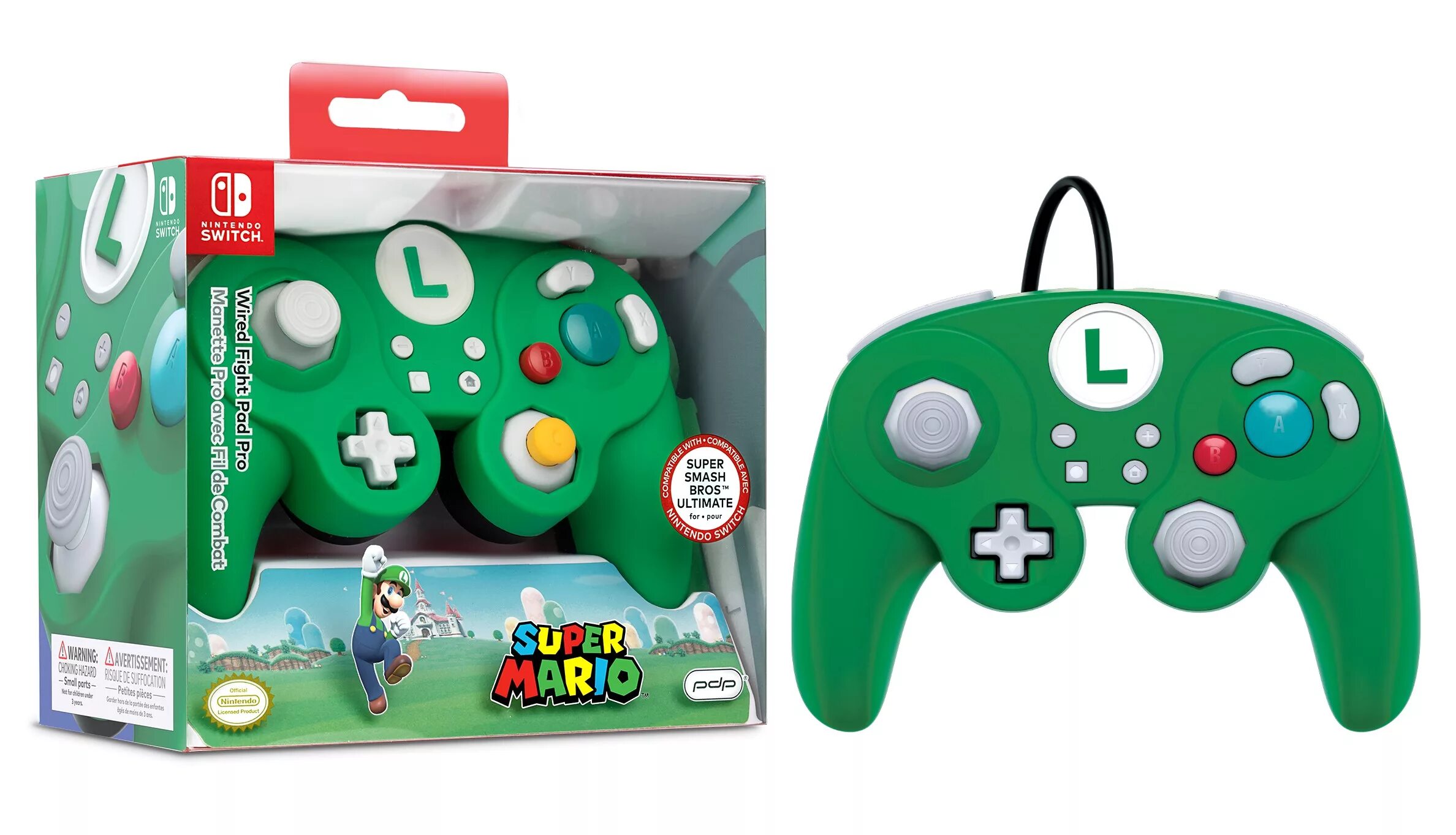 Nintendo Switch Pro Controller Mario. Switch Luigi Controller. PDP Fight Pad Pro. PDP Gamepad Нинтендо свич купить крышки.