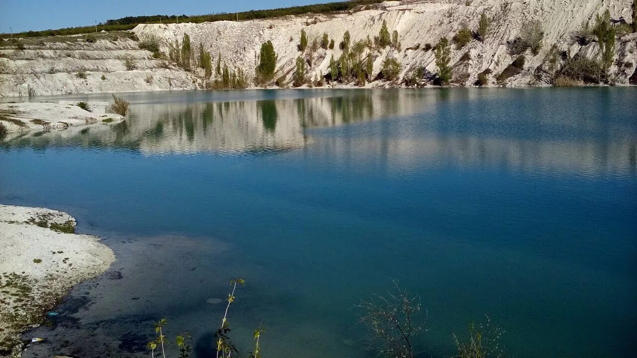 Погода в скалистом