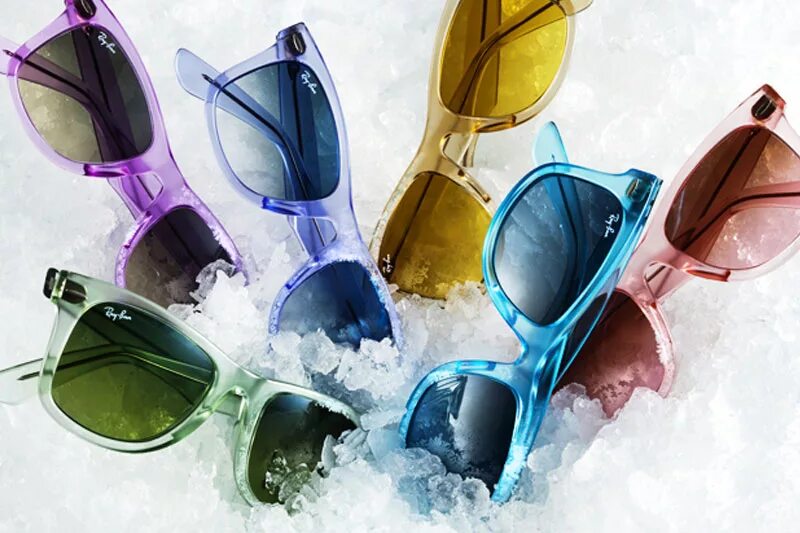 Солнцезащитные очки. Крутые солнечные очки. Солнцезащитные очки реклама. Летние очки. Очки collection