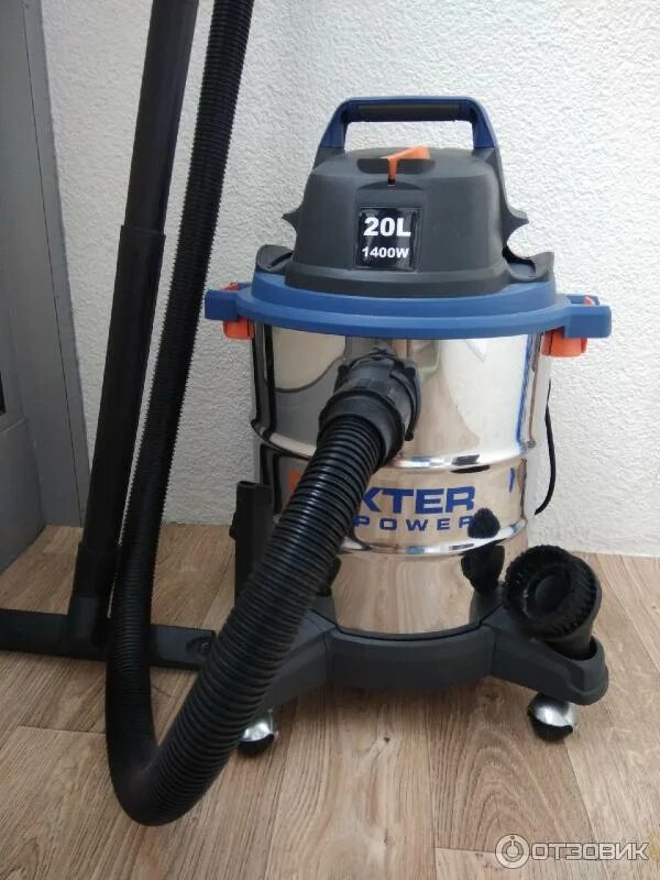 Dexter 20л. Пылесос dexter 1400 вт 20 л. строительный пылесос dexter 1400. строительный пылесос dexter 20l. пылесос dexter 1400 w.