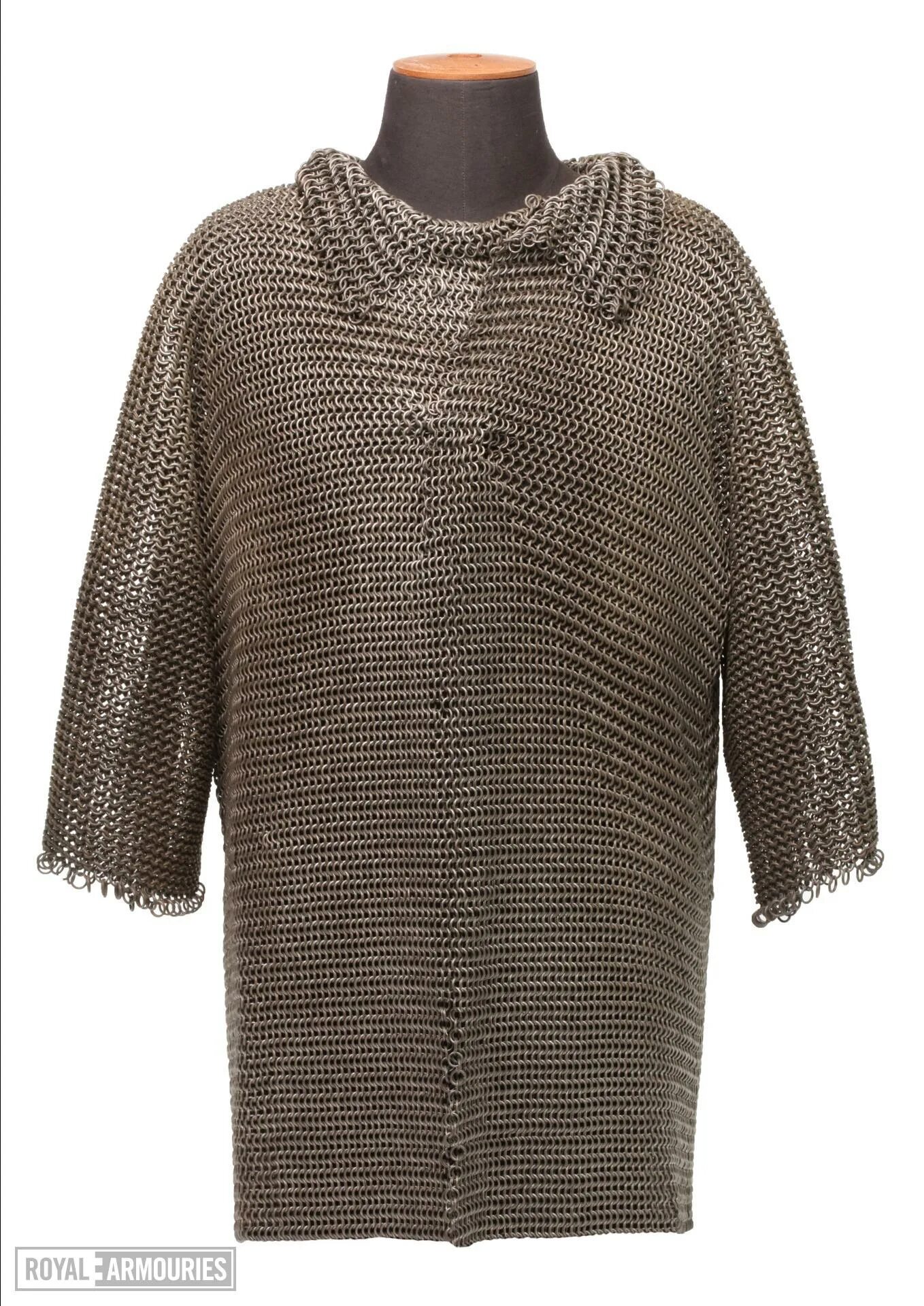 Кольчуга с хауберком. Сканворд шерстяная кольчуга. Кольчуга ильи муромца. Кольчуга ермака. Кольчужный койф.