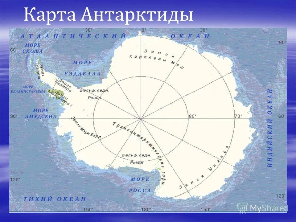 Мыс сифре. Массив винсон на карте антарктиды. Береговая линия антарктиды на контурной карте. Мыс сифре на карте антарктиды координаты. Массив винсон антарктида.