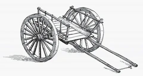 Повозка с парой колес 8 букв сканворд. Повозка с парой колес 8 букв сканворд. Деревянное колесо кареты. Повозка с парой колес 8 букв сканворд. Бричка типы повозок.