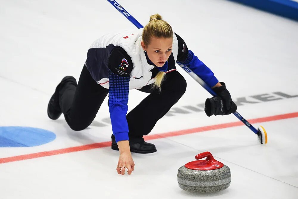 Керлинг в обратной перемотке видео. Керлинг. керлинг картинки. керлинг фото. nornickel curling cup 2025.