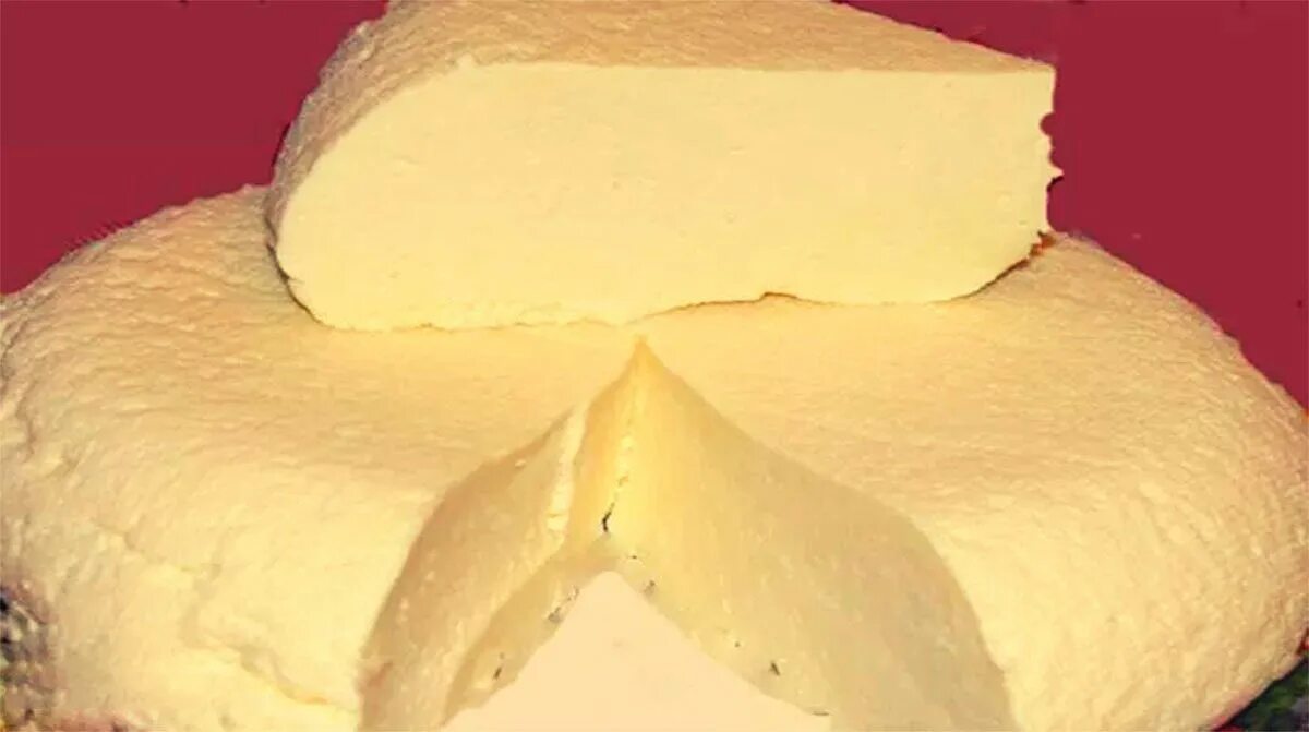 Технология приготовления брынзы. Домашний сыр из 2 литров молока. Производство брынзы. 1.5 Кг сыра из 1л молока.