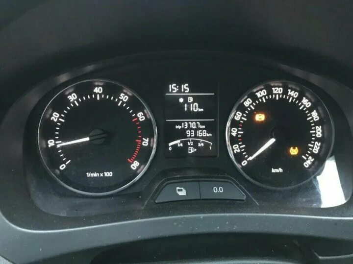 Ошибка на панели шкода рапид. Приборная панель шкода рапид. приборная панель skoda rapid 2014. панель шкода рапид 2014. приборная панель шкода рапид 2016.