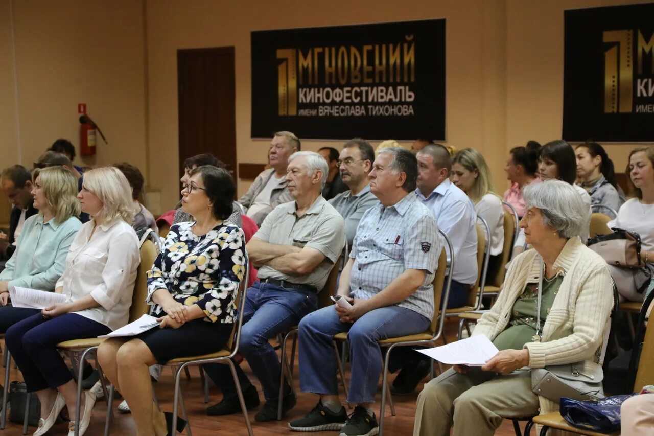 Городская инженерная служба павловский посад. Форум управдом. Новости сергиев посад автоколонна 1791. Павлово-посадское патп филиал гуп мо мострансавто. Глава павловского посада.