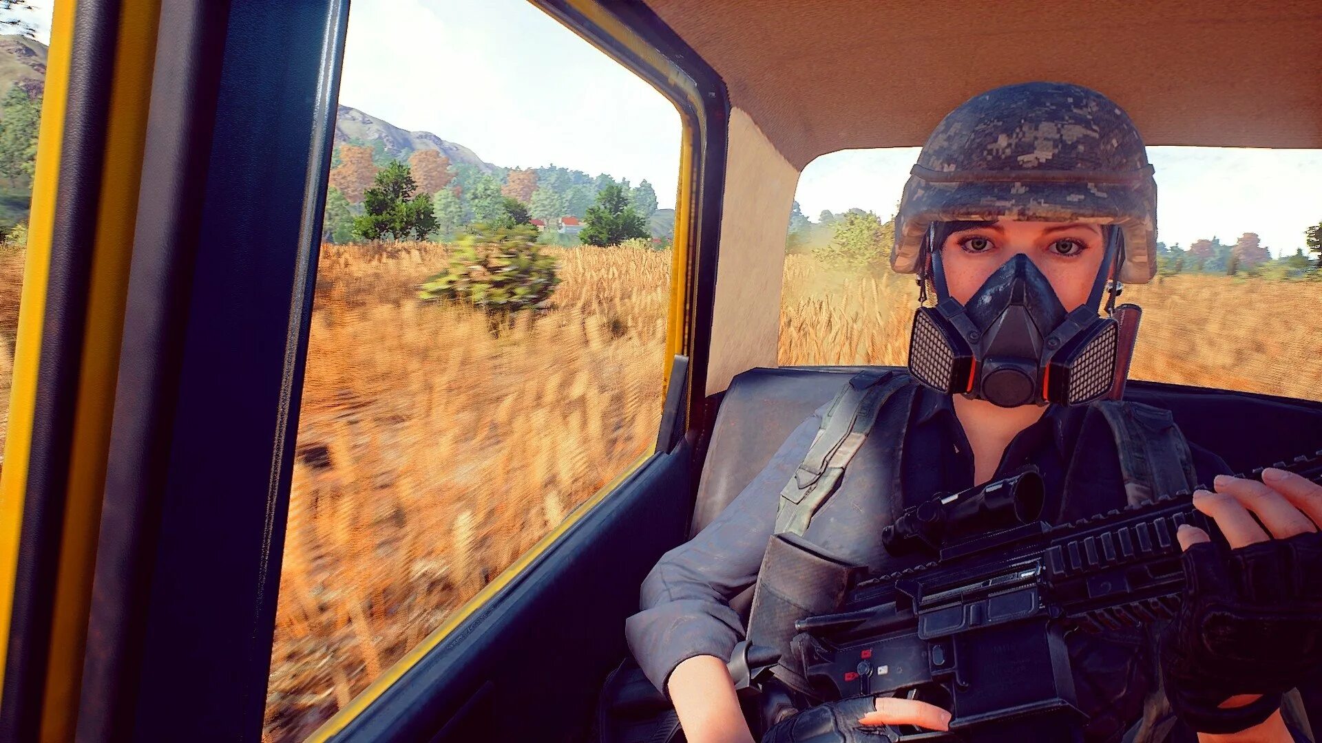 Аватарки персонажей пабг. Брендан Грин ПУБГ. Ава ПАБГ. Авы для ПУБГ. PUBG фото.