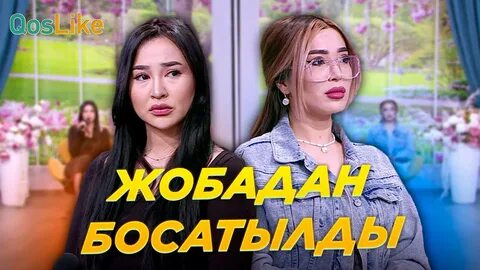 Косылайык лайф прямой бүгінгі