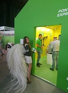 Гамма групп