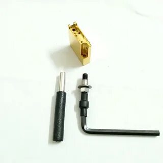 Lighter fill