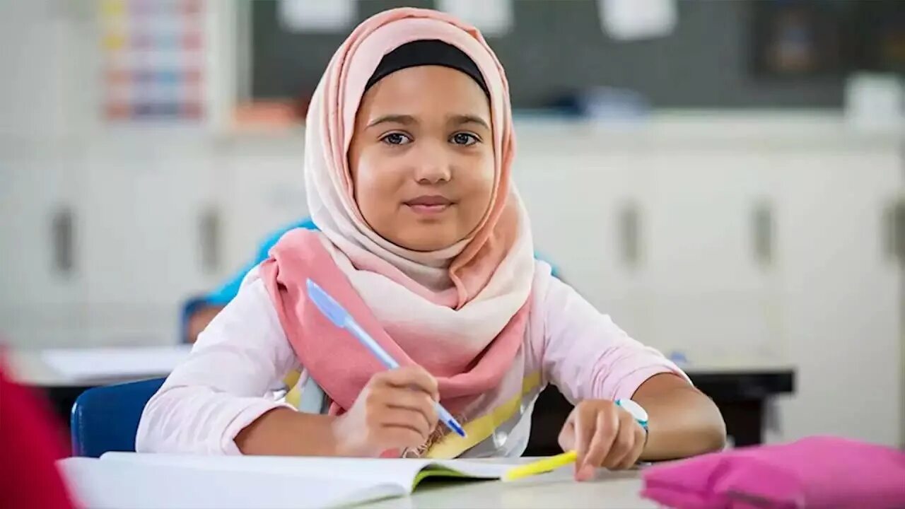 Isna hamzah