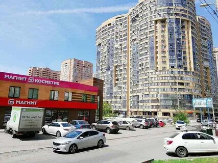 Саратовская 21