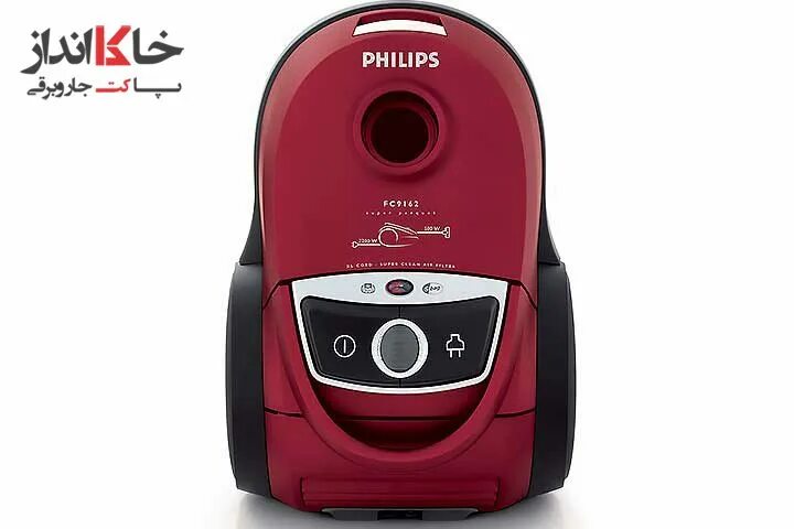 Пылесос Philips FC 9174. Пылесос Philips fc9174 красный. Пылесос Philips FC 9176. Пылесос филипс fc 9174