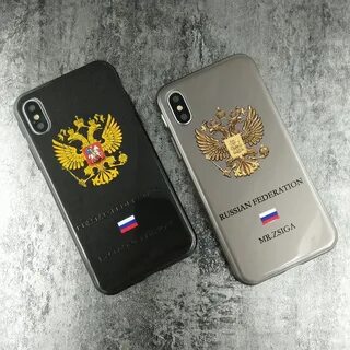 Телефон игл