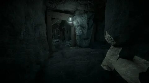 Inside 6