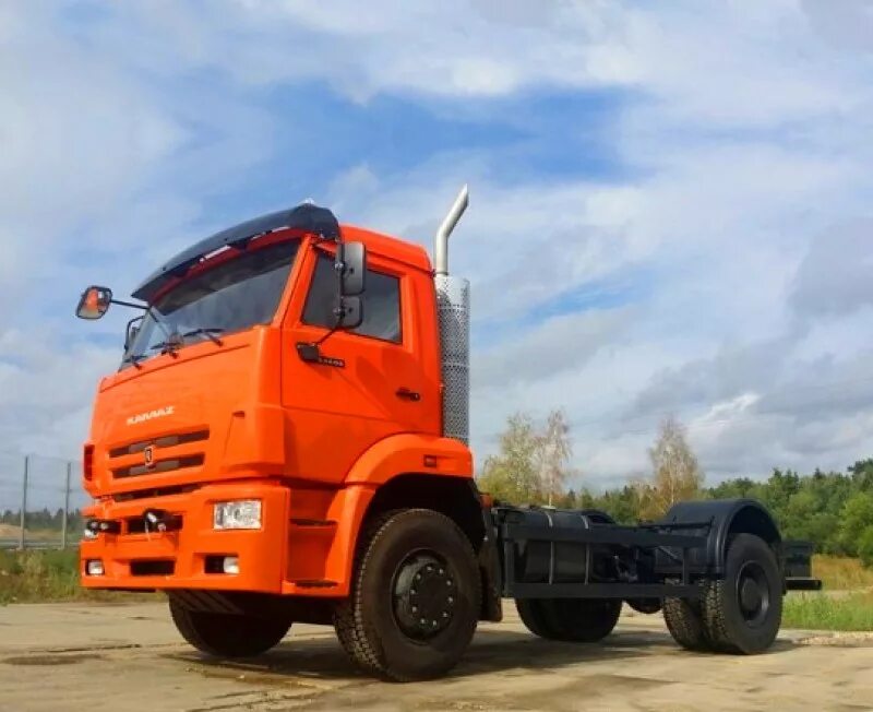 Камаз 53605 шасси. Камаз 53605-6010-48(a5). Шасси камаз тягач 53605. Камаз 53605-48. Шасси камаз-53605-3950-48.