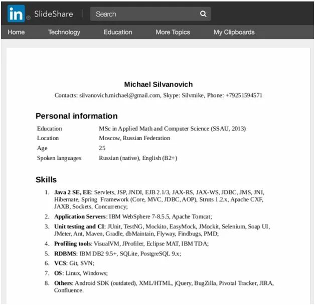 Junior java developer. Резюме программиста. резюме программиста java. примеры резюме программиста java. резюме программиста на английском.