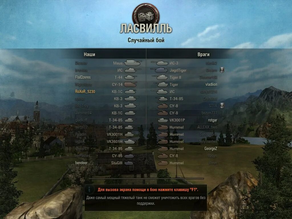 Старый баланс WOT. World of Tanks 2010 года. World of Tanks 2012 год. Старый WOT.