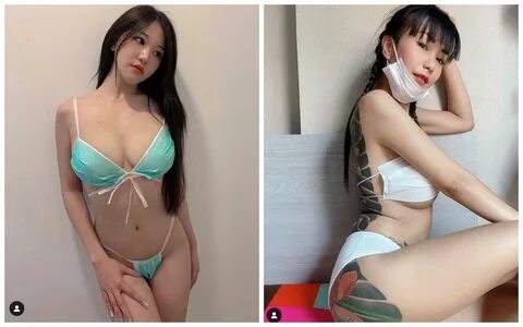 маски для девушек на груди (120) фото