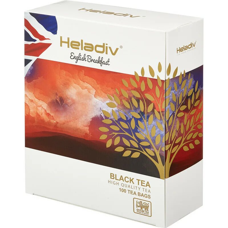 Heladiv (2 штуки). Чай черный heladiv pekoe classic black tea. Heladiv чай отзывы. Heladiv pure ceylon tea pekoe. Чай хеладив.