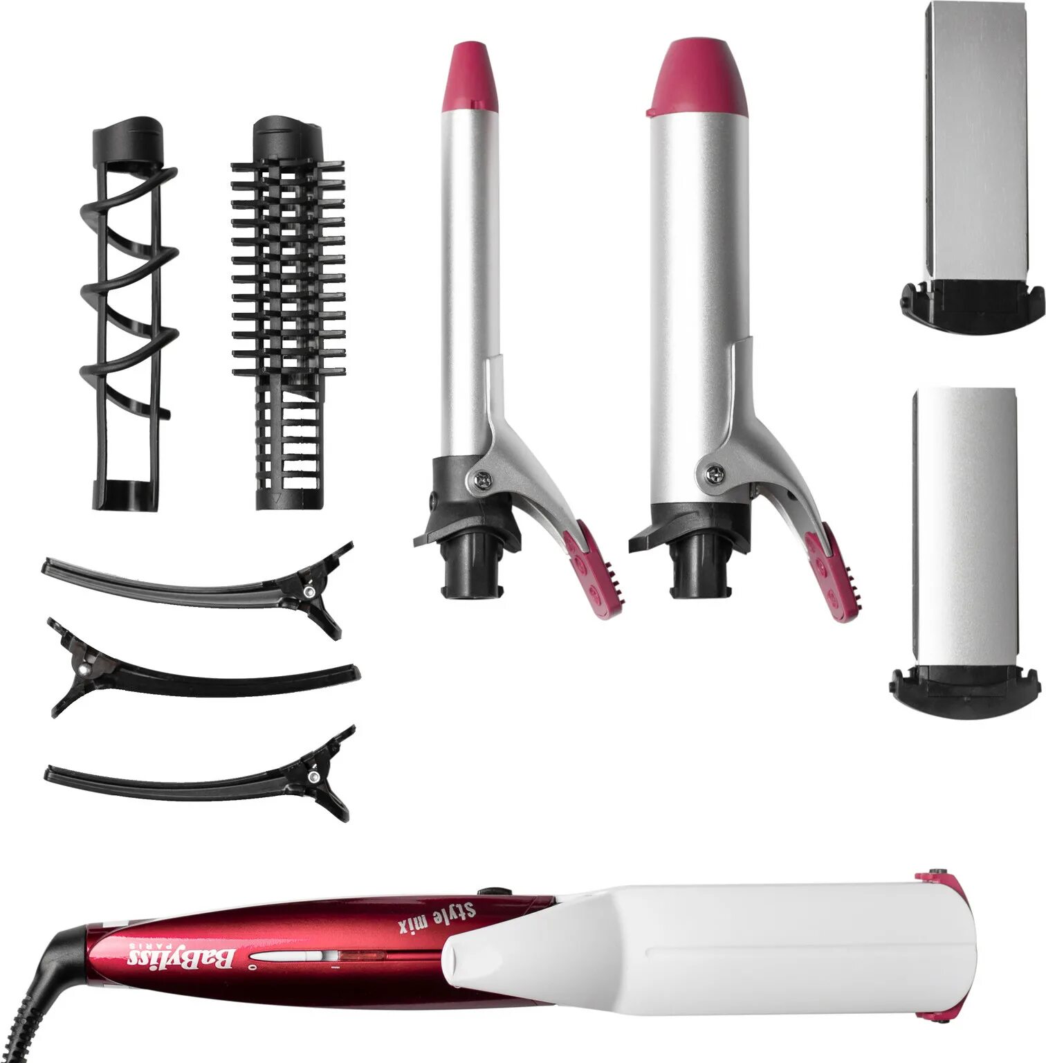 Babyliss мультистайлер 8 в 1. Щипцы babyliss ms21e. Мультистайлер keune ms 62c. Мультистайлер keune ms 62c. Мультистайлер keune ms 62c.