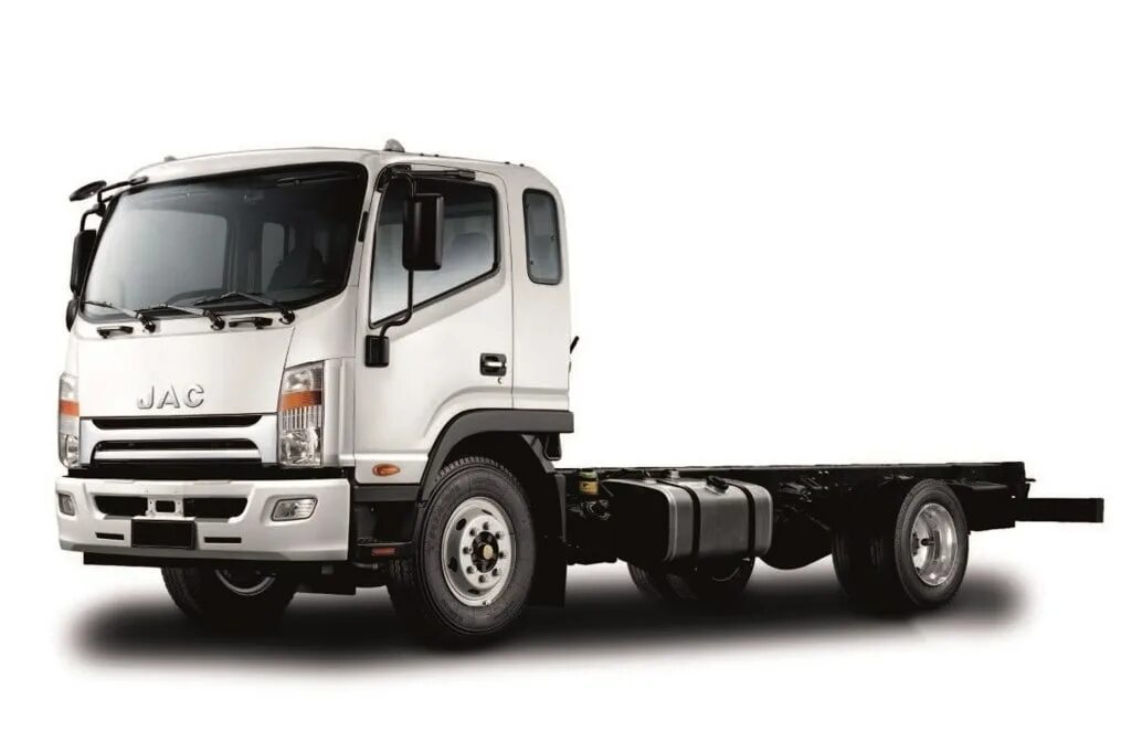 Jac n56 шасси. Грузовик jac n120. Jac шасси. Jac шасси. Jac n90 шасси.