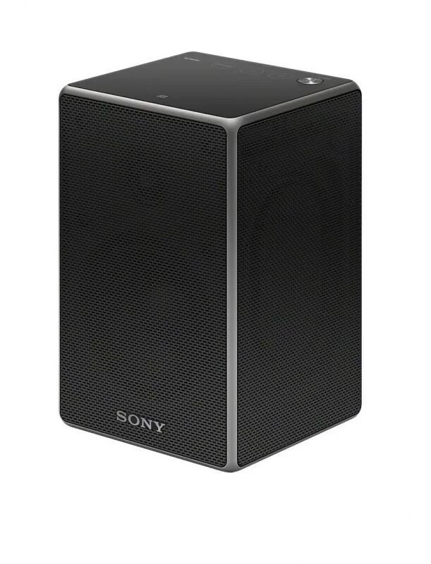 Купить колонки от сети. Sony SRS-zr5. Портативная акустика Sony SRS-zr5. Колонки Sony 5.1 аудиосистема. Колонка сони 60.
