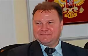 Ас костромской