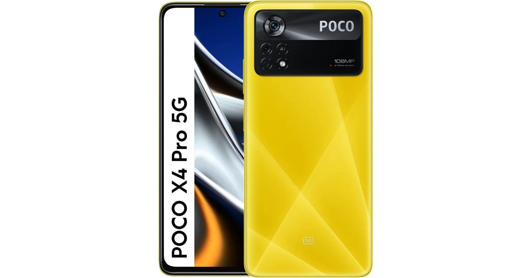 Poco x6 512gb купить. Смартфон poco x4 Pro 5g 8/256gb. Poco x4 Pro 5g 256 ГБ. Смартфон Xiaomi poco x4 Pro 5g. Poco x5 Pro 5g 8/256gb Yellow.