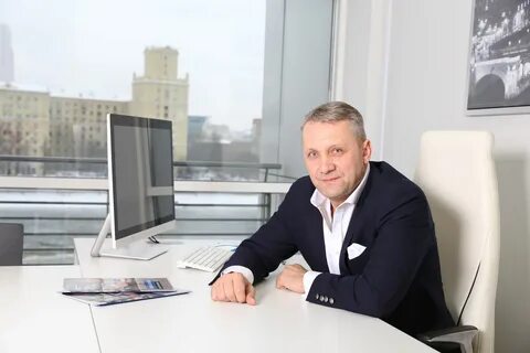 Работа владимире телефон