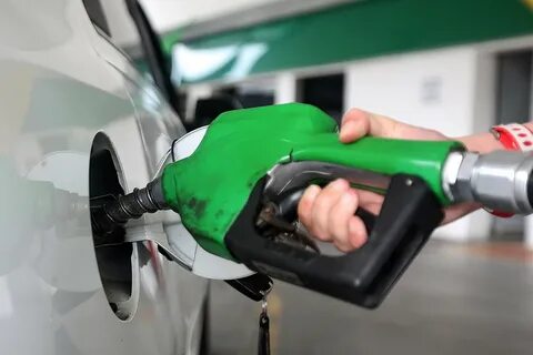 Gasolina