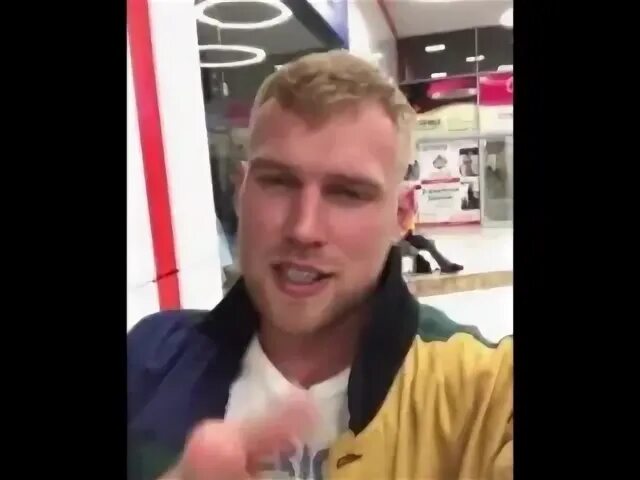Звук дядя сережа