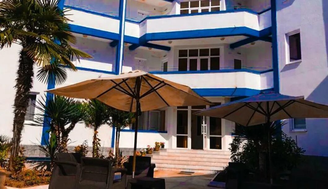 Кабардинский чак чак. Чак-чак 160гр. Настоящий чак чак. Гостевой дом чак-чак в сочи. Рахманинова 41 сочи.