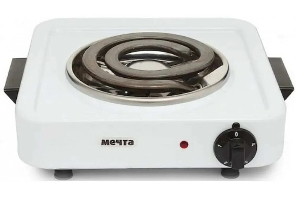 Плита " мечта" 4м/12084. Конфорка электрической плиты мечта. Плита мечта 211т bk. Конфорка электрической плиты мечта. Электрическая плита мечта 111т bn.