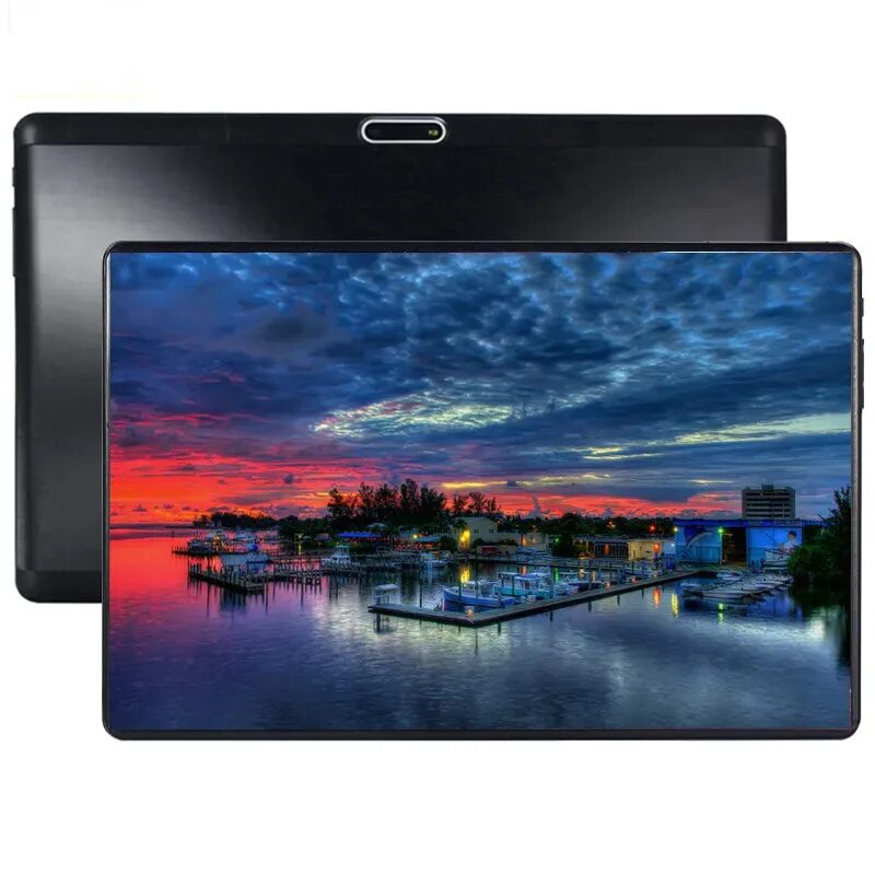 Планшеты памятью 128 гб. Планшет 10 inch Tablet PC, 10.1", 512gb,. Планшет 8 дюймов 64 ГБ. Планшет Tablet 6753 s10 10.1 64gb. Планшет на 128 ГБ 6к.